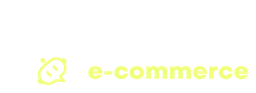 ShopFlow