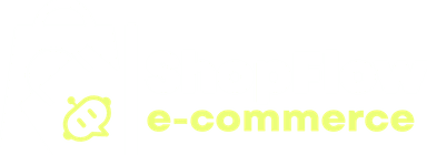 ShopFlow