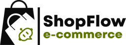 ShopFlow